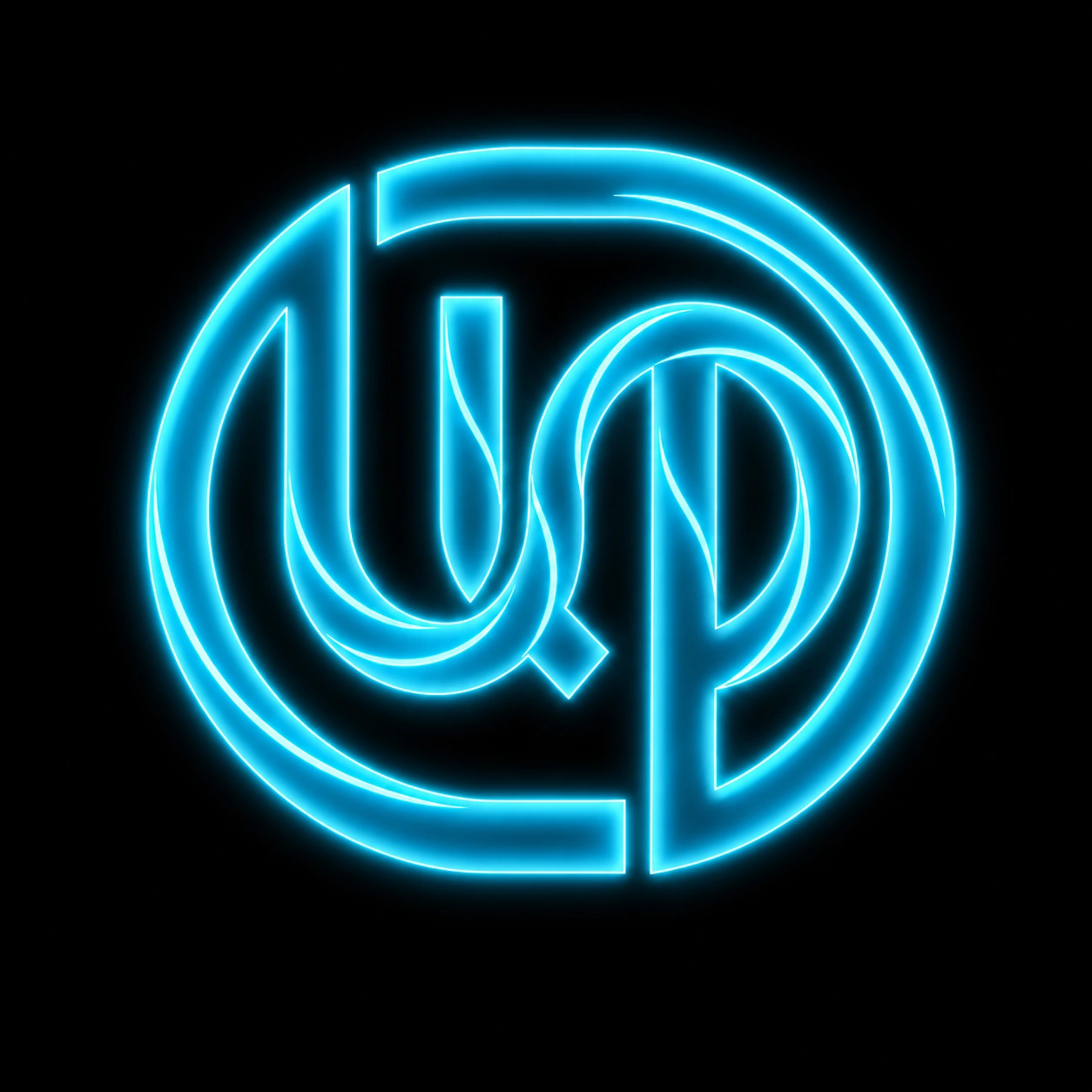 Armen Parsadanyan logo