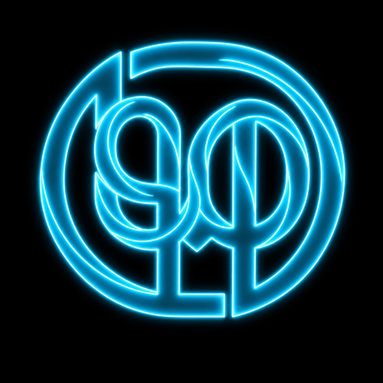 Gohar Parsadanyan logo