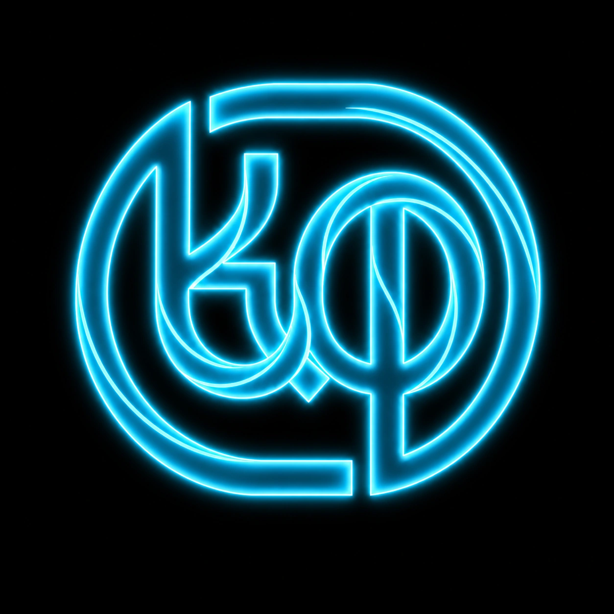 Hasmik Parsadanyan logo
