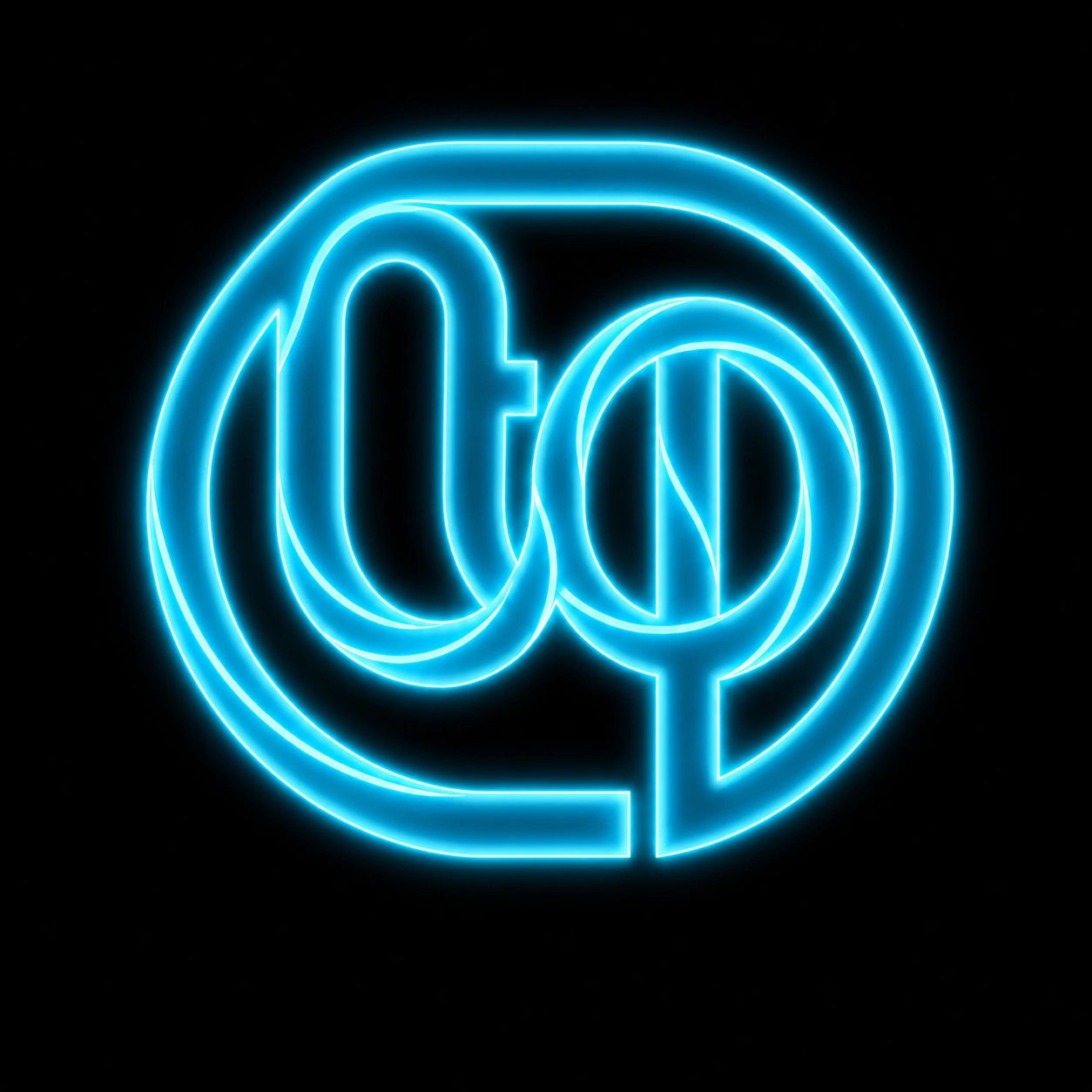 Rafael Parsadanyan logo